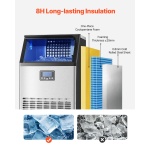 SYYTSFBZBJX1KF06PV2 gallery 3