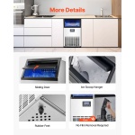 SYYTSFBZBJX1KF06PV2 gallery 4