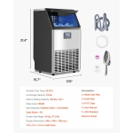 SYYTSFBZBJX1KF06PV2 gallery 5