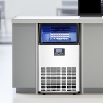 SYYTSFBZBJX1KF06PV2 gallery 6