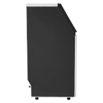 SYYTSFBZBJX1KF06PV2 gallery 9