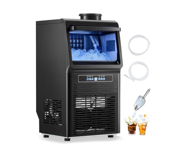 SYYTSFBZBJX1MHYST001V2