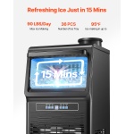 SYYTSFBZBJX1MHYST001V2 gallery 0