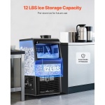 SYYTSFBZBJX1MHYST001V2 gallery 1