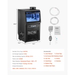 SYYTSFBZBJX1MHYST001V2 gallery 5