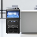 SYYTSFBZBJX1MHYST001V2 gallery 6