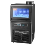 SYYTSFBZBJX1MHYST001V2 gallery 8