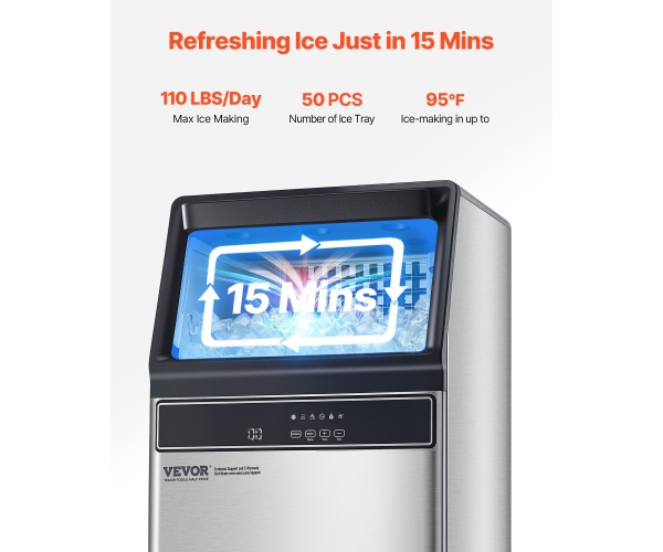 SYYTSFBZBJX1ZRZ1ZV2 gallery 0