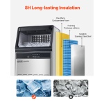 SYYTSFBZBJX1ZRZ1ZV2 gallery 3