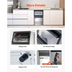 SYYTSFBZBJX1ZRZ1ZV2 gallery 4