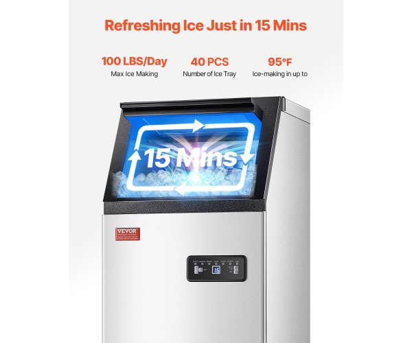 SYYTSFBZBJX21K221001V2 gallery 0