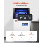 SYYTSFBZBJX21K221001V2 gallery 2