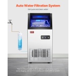 SYYTSFBZBJX21K221001V2 gallery 3