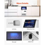 SYYTSFBZBJX21K221001V2 gallery 4 1