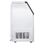 SYYTSFBZBJX21K221001V2 gallery 9