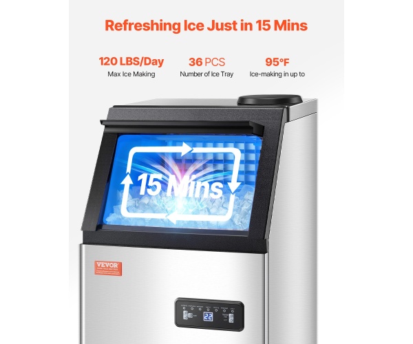 SYYTSFBZBJX2BZO6F001V2 gallery 0