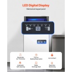 SYYTSFBZBJX2BZO6F001V2 gallery 2