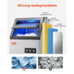 SYYTSFBZBJX2BZO6F001V2 gallery 3