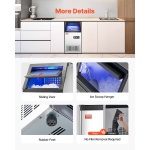 SYYTSFBZBJX2BZO6F001V2 gallery 4