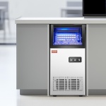 SYYTSFBZBJX2BZO6F001V2 gallery 6