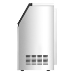 SYYTSFBZBJX2BZO6F001V2 gallery 9