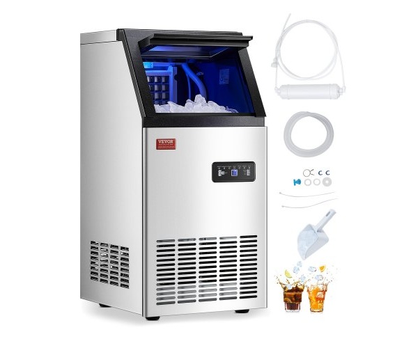 SYYTSFBZBJX2K2Z8U001V2