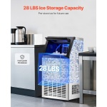 SYYTSFBZBJX2K2Z8U001V2 gallery 1 1