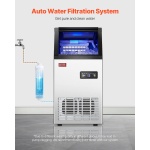 SYYTSFBZBJX2K2Z8U001V2 gallery 2