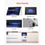 SYYTSFBZBJX2K2Z8U001V2 gallery 4 1