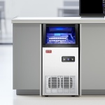 SYYTSFBZBJX2K2Z8U001V2 gallery 6