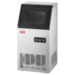 SYYTSFBZBJX2K2Z8U001V2 gallery 8