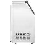 SYYTSFBZBJX2K2Z8U001V2 gallery 9