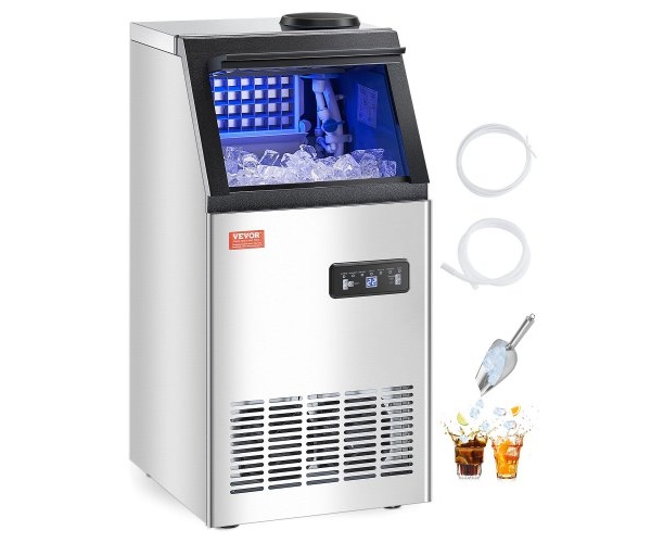 SYYTSFBZBJX2KI454001V2