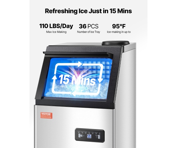 SYYTSFBZBJX2KI454001V2 gallery 0