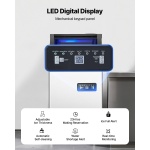 SYYTSFBZBJX2KI454001V2 gallery 2