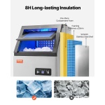 SYYTSFBZBJX2KI454001V2 gallery 3 1