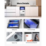 SYYTSFBZBJX2KI454001V2 gallery 4