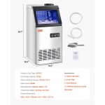 SYYTSFBZBJX2KI454001V2 gallery 5