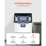 SYYTSFBZBJX34GODY001V2 gallery 2