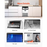 SYYTSFBZBJX34GODY001V2 gallery 4