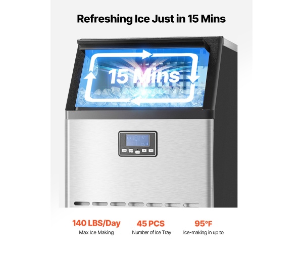 SYYTSFBZBJX36KB7Z001V2 gallery 0