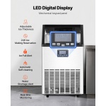 SYYTSFBZBJX36KB7Z001V2 gallery 2