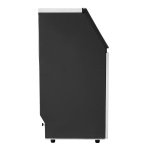 SYYTSFBZBJX36KB7Z001V2 gallery 9