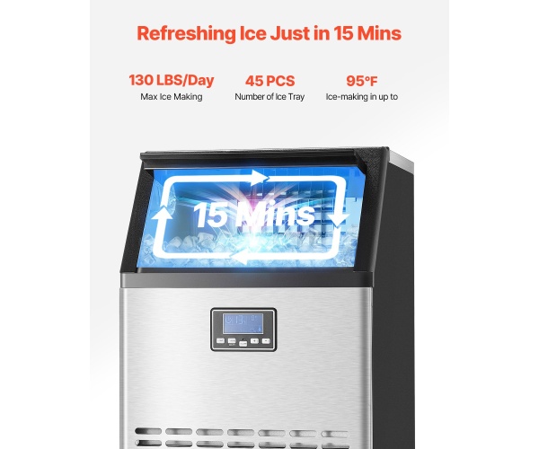 SYYTSFBZBJX3DPN6U001V2 gallery 0