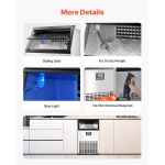 SYYTSFBZBJX3DPN6U001V2 gallery 4