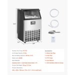 SYYTSFBZBJX3DPN6U001V2 gallery 5