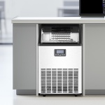 SYYTSFBZBJX3DPN6U001V2 gallery 6