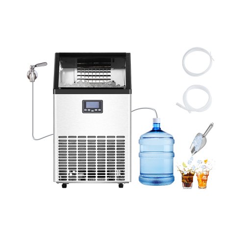 SYYTSFBZBJX3K9FO7001V2 SYYTSFBZBJX3K9FO7001V2