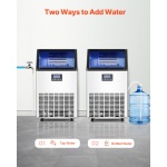 SYYTSFBZBJX3K9FO7001V2 gallery 3