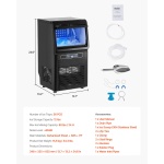 SYYTSFBZBJX80OFNFV2 gallery 5